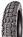 moped tyres near me